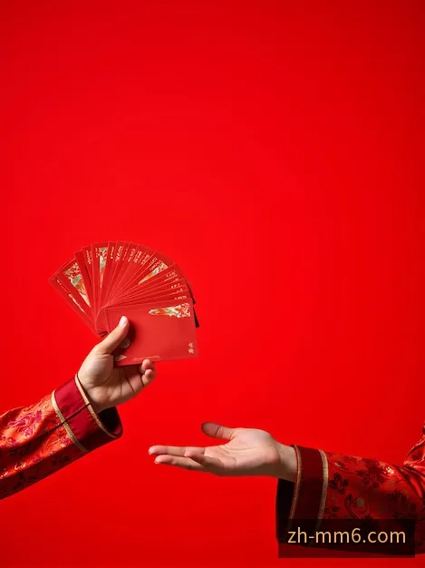 秒秒六合彩物理摇奖与哈希开奖数据分析