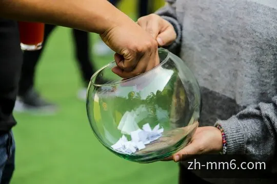 秒秒六合彩数理规则与开奖示意图